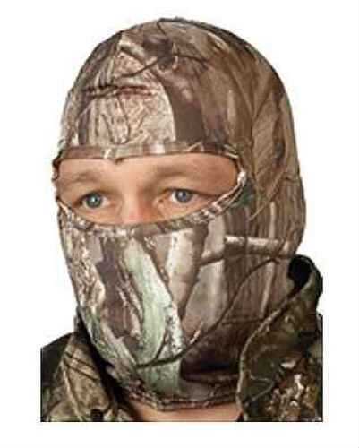 Hunter Specialties Head Net Spandex AP